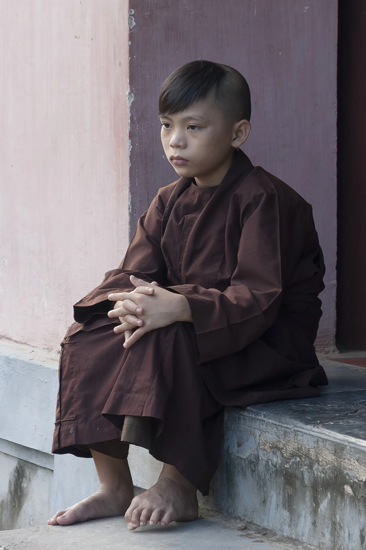Văn Khấn Lễ Tân Gia (Văn Cúng Gia Tiên Nhân Lễ Tân Gia)