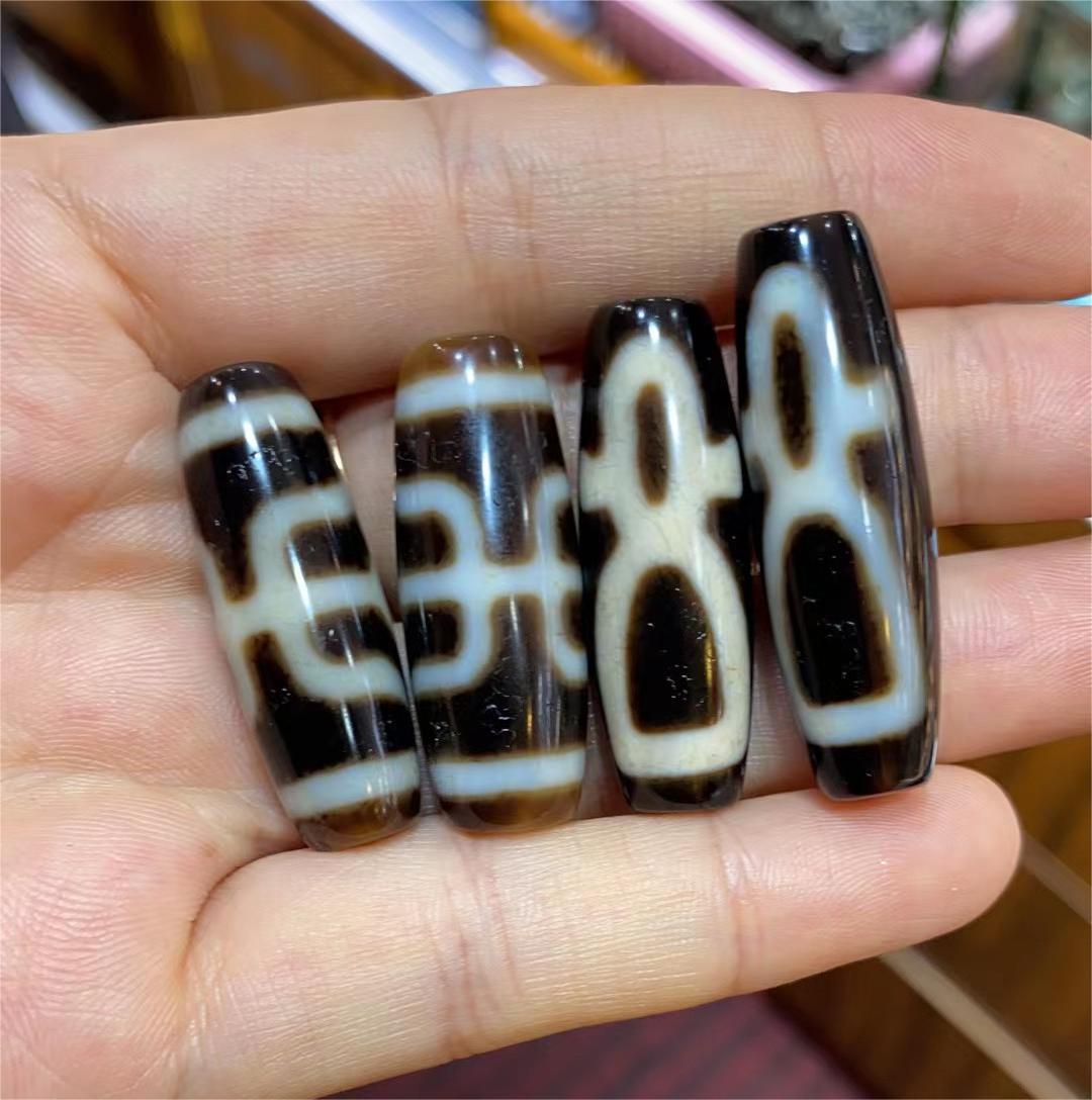 Hổ Phách Đỏ Myanmar