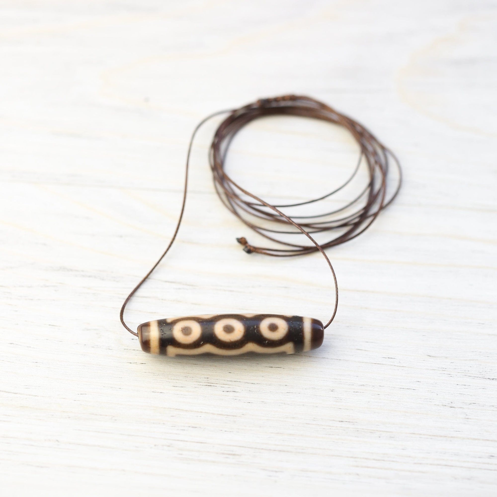 Thạch Anh Tím Tự Nhiên